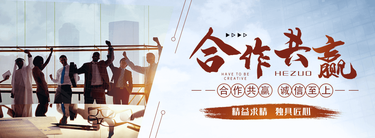 万源大型一站式展馆设计机构,AI 算力馆设计专业团队